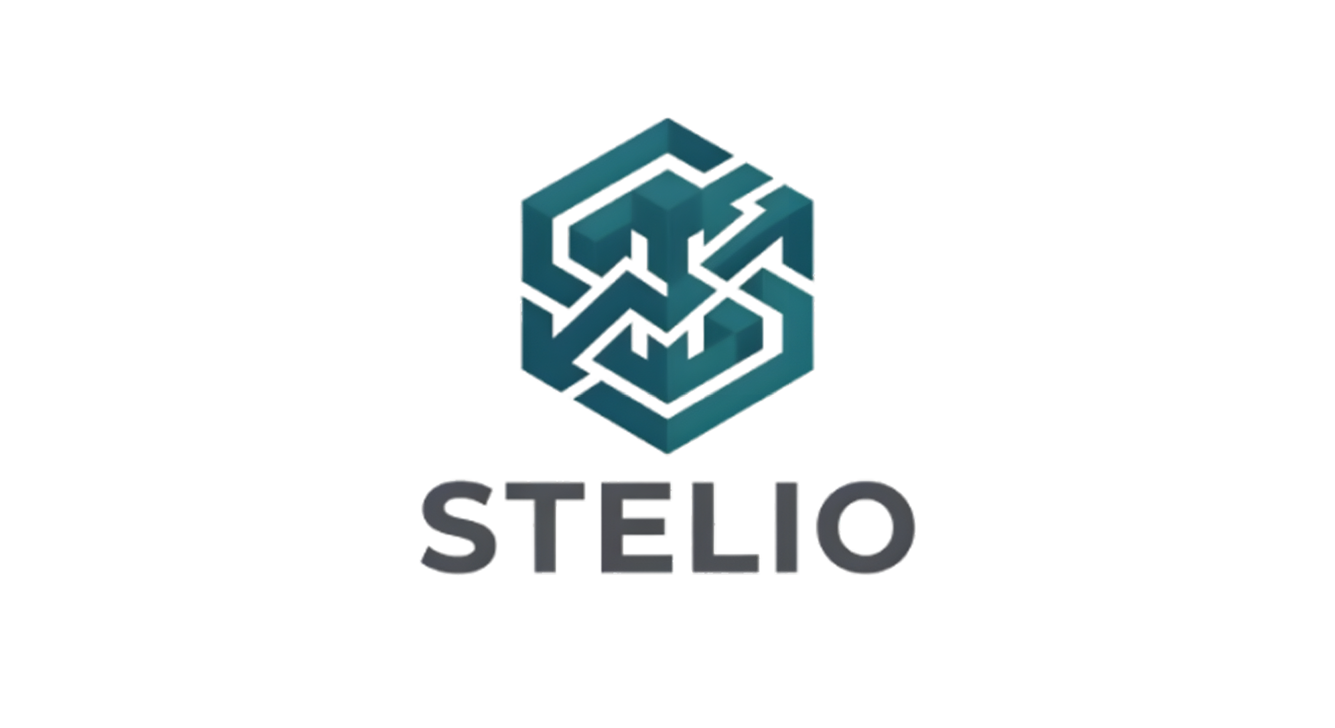 Stelio