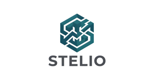 Stelio